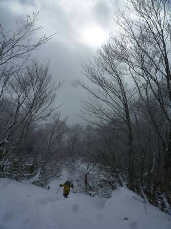 画像に alt 属性が指定されていません。ファイル名: 1638831821188.jpg